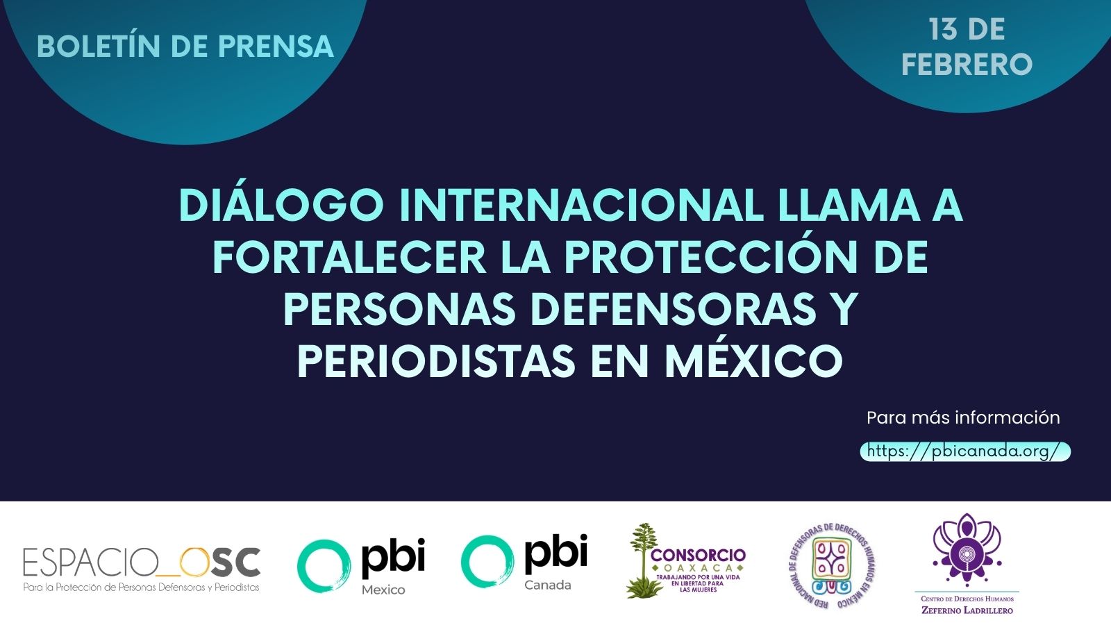 BOLETIN DE PRENSA (1)