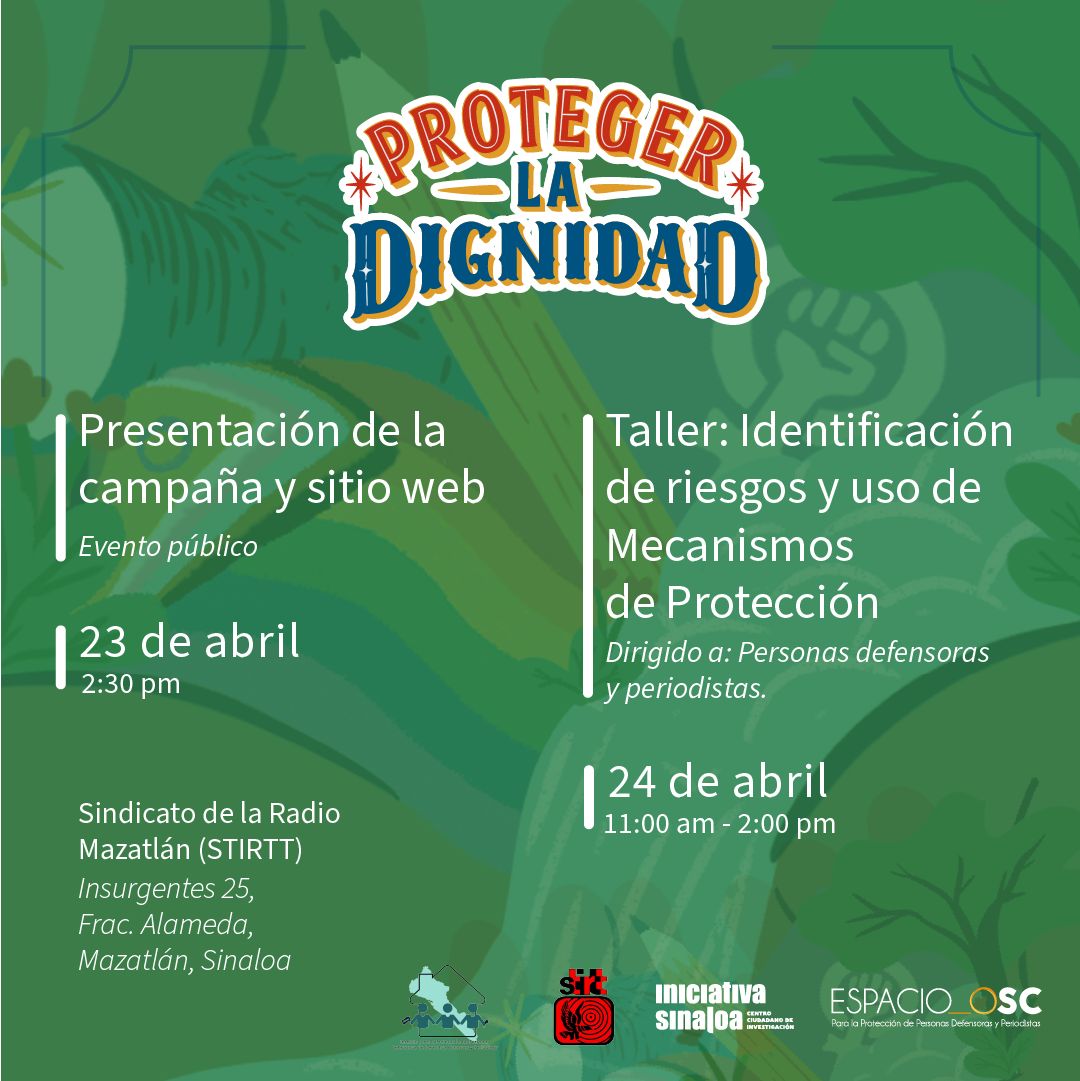 WhatsApp Image 2026-04-14 at 7.18.23 PM (1)